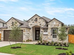 Michelle Plan, Highland Village, Georgetown, TX 78633