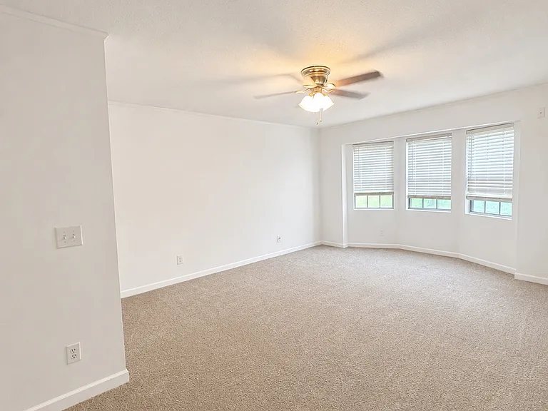 104 Stapp Dr — Photo 13