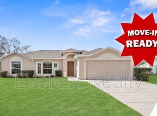 4 Zither Ct, Palm Coast, FL 32164