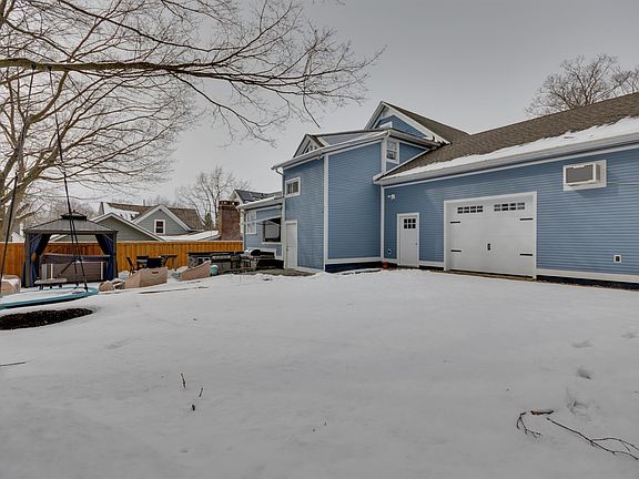 4th image of 6 Rublee Street