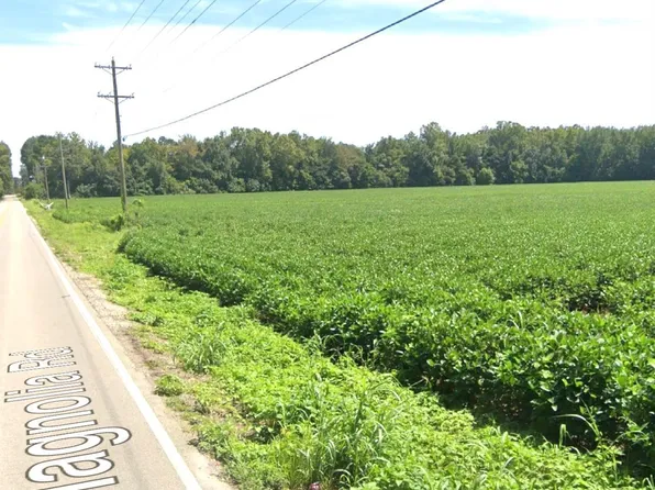 1821 Magnolia Rd, Jonesboro, AR 72405