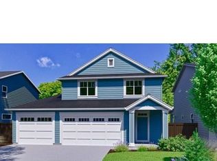 1324 NW Bagby St #134, Estacada, OR
