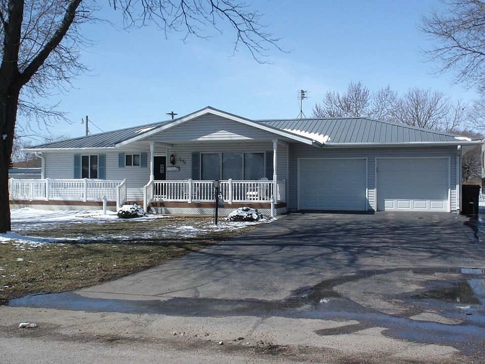 1st image of 1545 Fair Meadow Ln