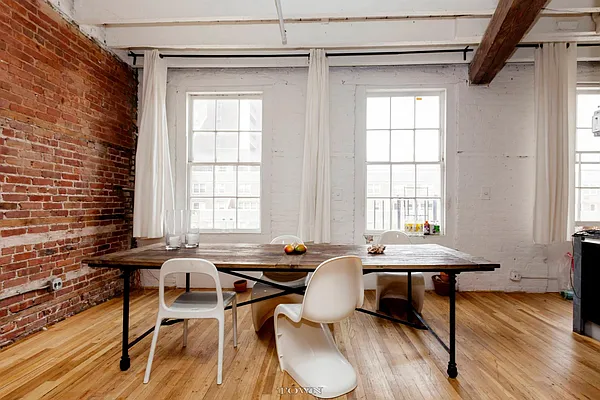 Rented by Town Residential | media 22