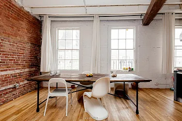 Rented by Town Residential