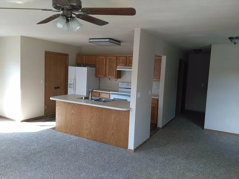 2876 W Riverridge Dr — Photo 6