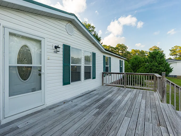 408 Ocean Spray Dr — Photo 29