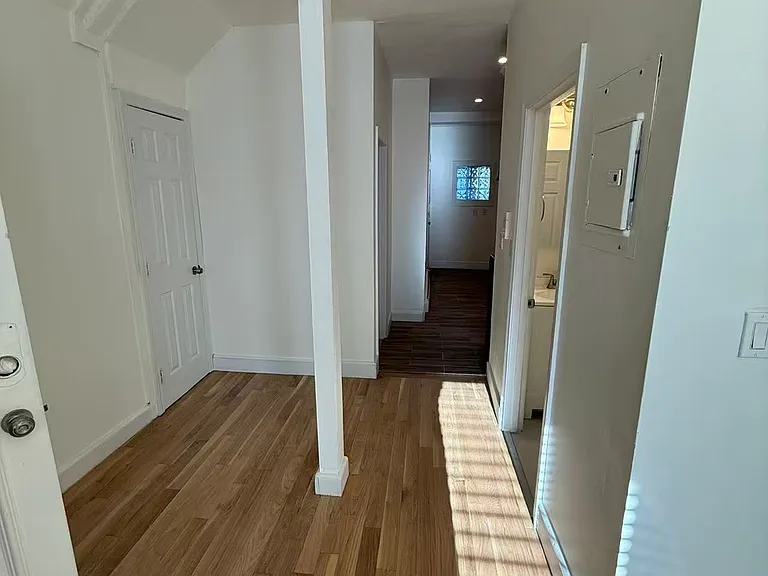 63 Middle St #1 — Photo 4