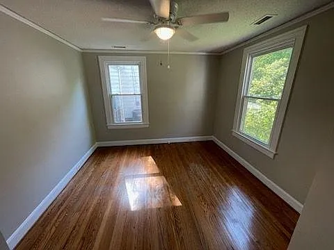 113 W Edgewood Dr — Photo 6