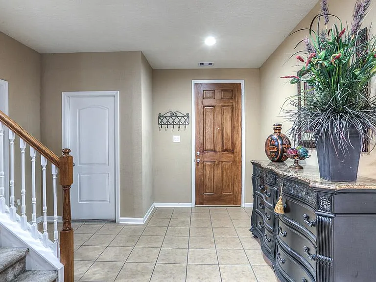 18507 Morgans Forest Ln — Photo 5