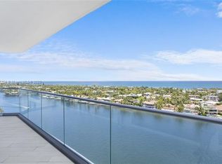 19707 Turnberry Way APT 19H, Aventura, FL 33180
