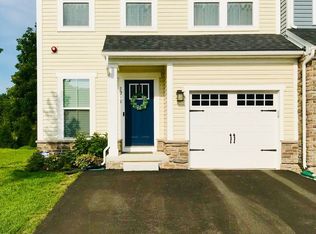 1211 Benjamin Dr, Kennett Square, PA 19348