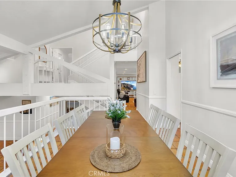 25095 Perch Dr — Photo 7