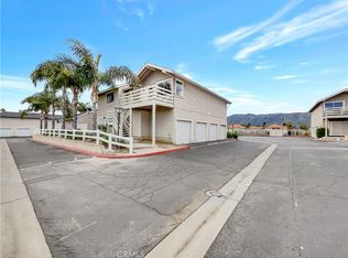 695 Walnut Dr, Lake Elsinore, CA 92530