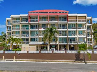 Cond Solymar APT 402, Rincon, PR 00677