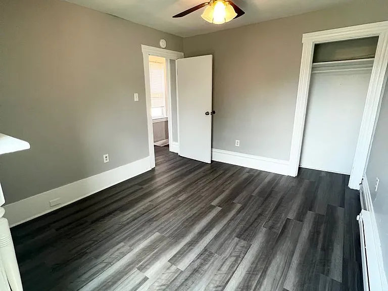 1214 Ann St — Photo 11