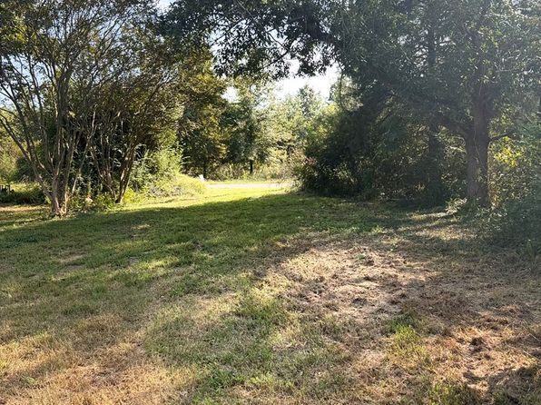 9206 Case Rd, Little Rock, AR 72206