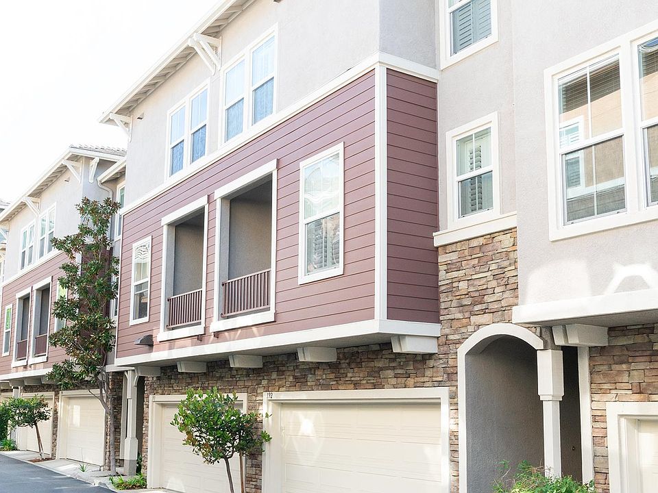 1st image of 3538 Torrance Blvd Unit 192