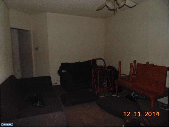 2nd image of 1965 Tinsman Ave