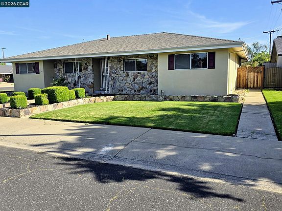 5th image of 750 Greenwood Dr
