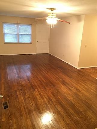 2nd image of 4112 Prescott Dr