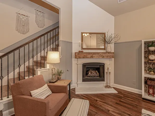 906 Baldcypress Dr, Fate, TX 75087