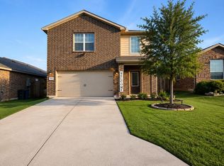 22107 Rocky Reserve Dr, Hockley, TX 77447