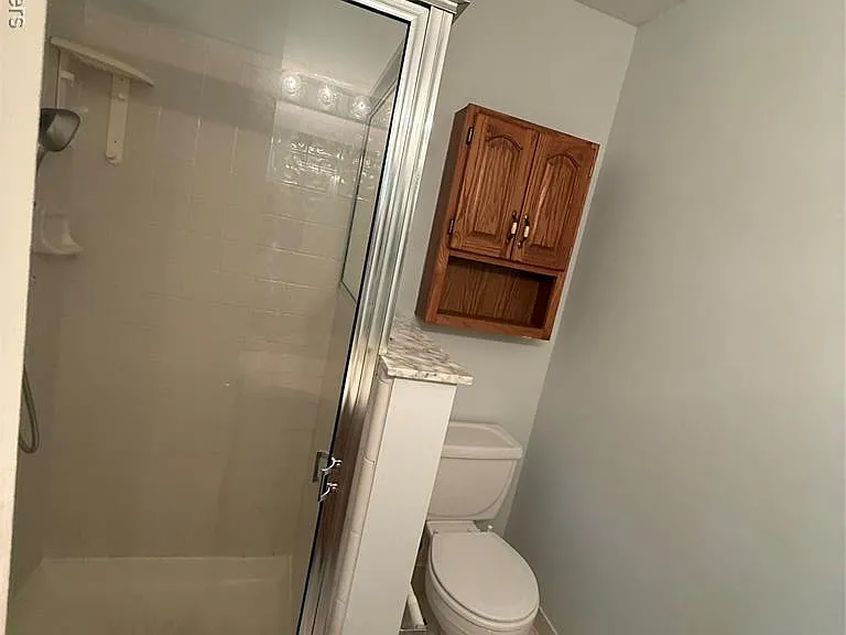 5164 Crowfoot Dr — Photo 35