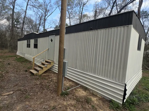 446 Lexington, Livingston, TX 77351