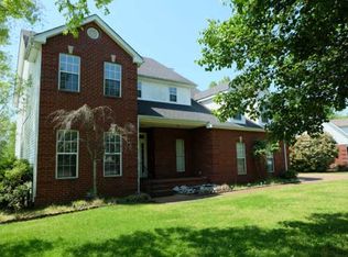 374 Clarkston Dr, Smyrna, TN 37167