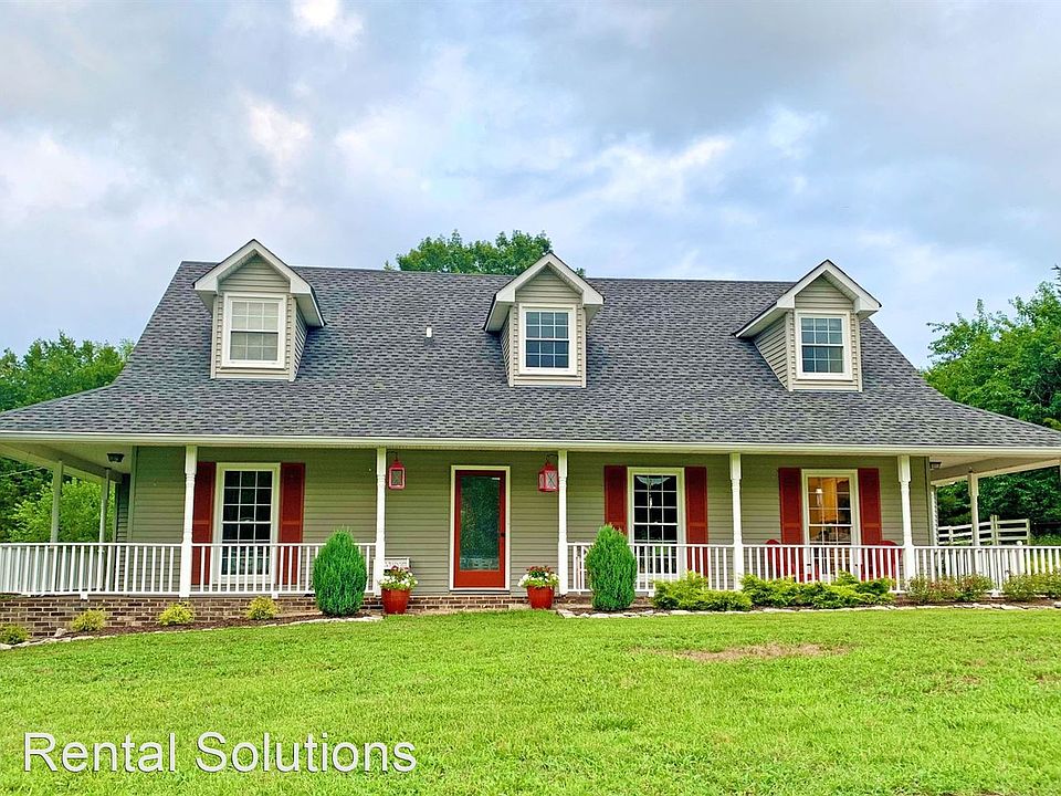 8706 Rocky Fork Almaville Rd, Smyrna, TN 37167 Zillow