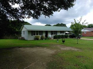 1005 Crestline Pl SW, Hartselle, AL 35640