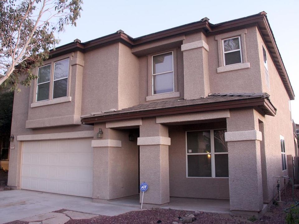 1st image of 10177 N Blue Crossing Way