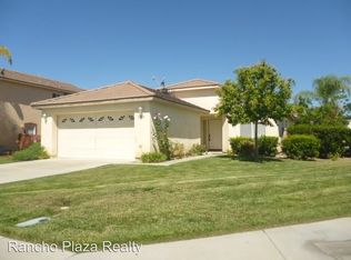33228 Camino Piedra Rojo, Temecula, CA 92592