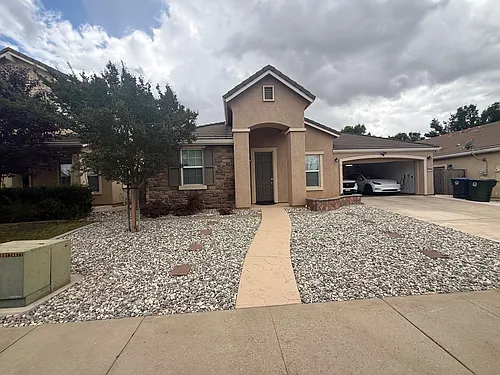 12286 Canyonlands Dr Photo 1 12286 Canyonlands Dr Photo 1