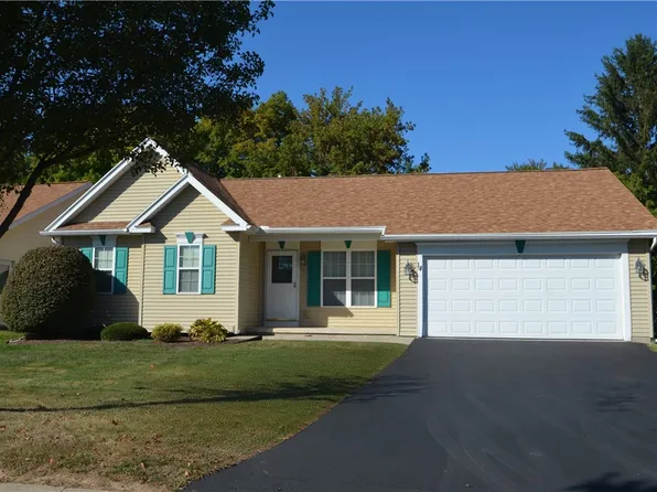 14 Shirleen Dr, Hilton, NY 14468