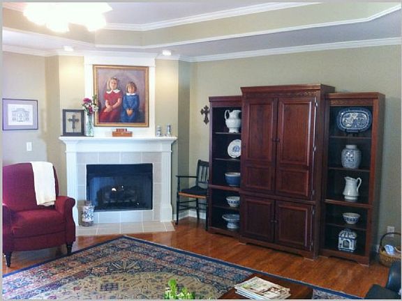 4th image of 2759 Stonehedge Dr