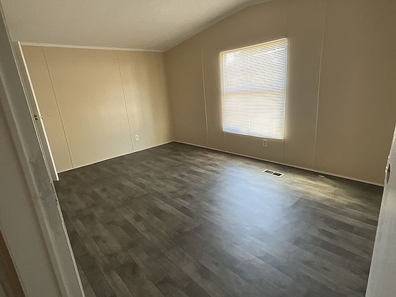 2nd image of 3322 S Oliver Dr