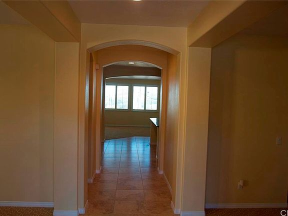 5th image of 25095 Bella Oaks St