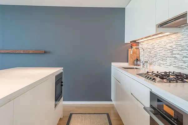 Rented by Real Easy LLC | media 40