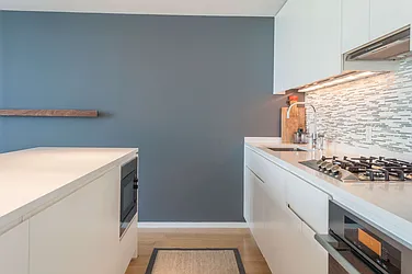 Rented by Real Easy LLC