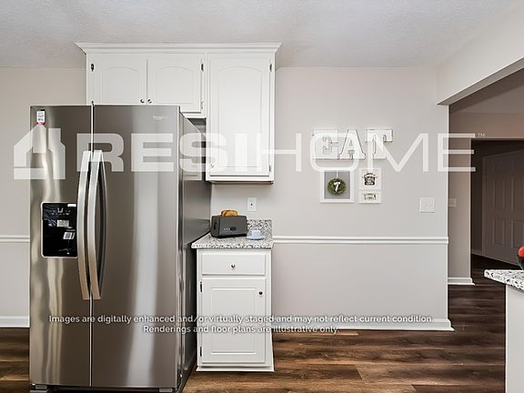 4th image of 8647 Vida Ln