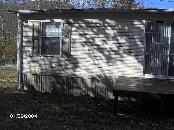 3rd image of 181 Turner Dr