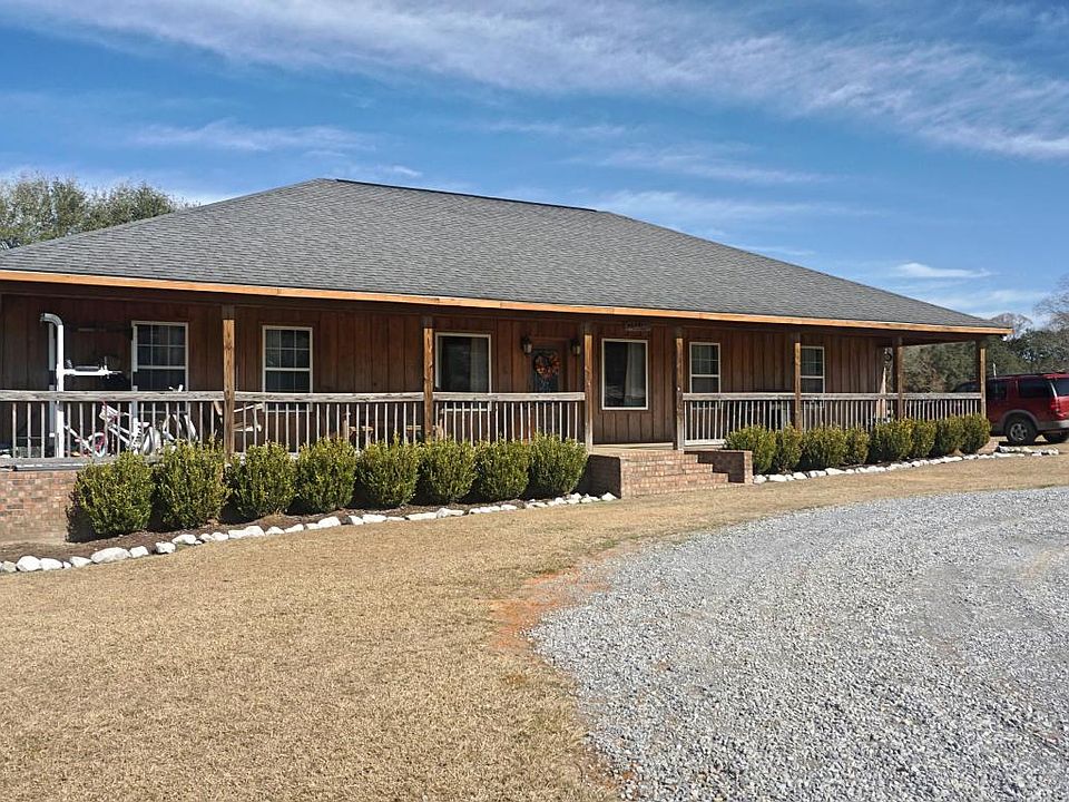 1st image of 164 Honey Hollow Dr
