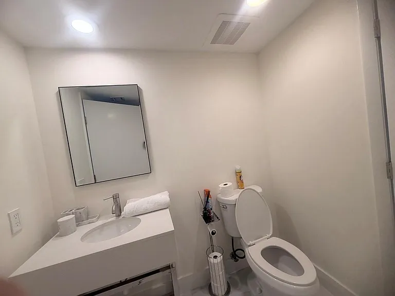 1830 S Ocean Dr #2406 — Photo 17