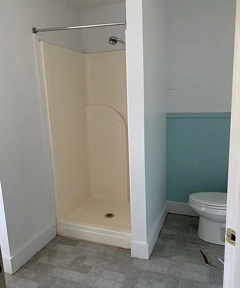 22 Mineral St — Photo 26