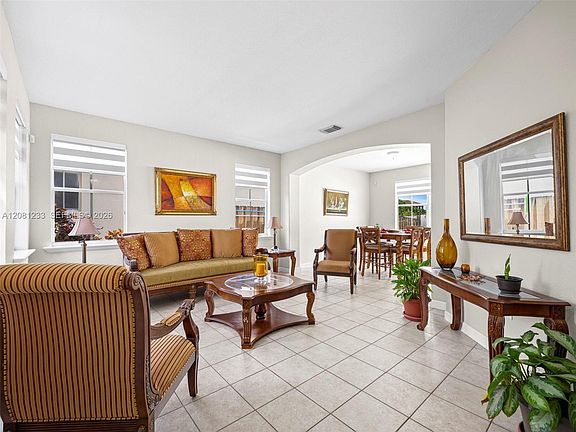 3rd image of 15541 SW 21st Ter