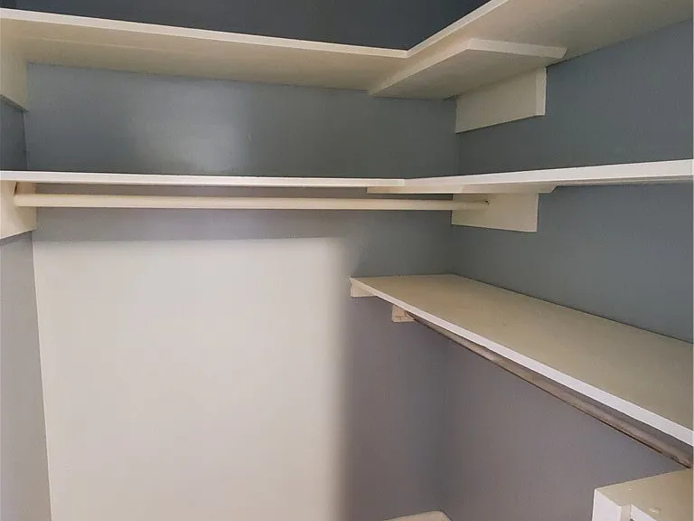 1015 Brook St — Photo 19
