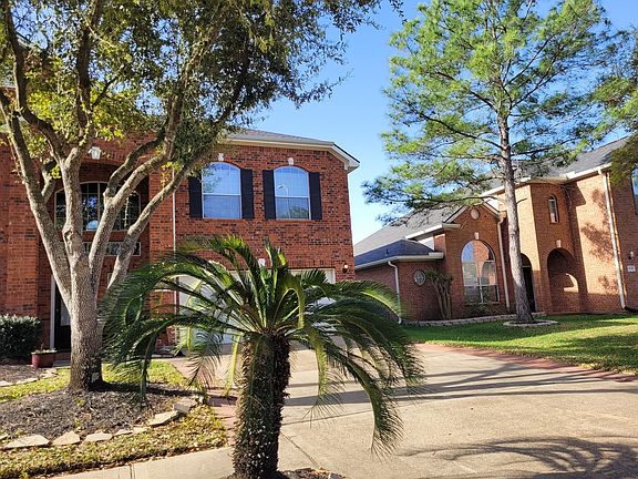 5th image of 21131 Lilac Meadows Ln