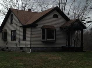 609 Putnam Pike, Dayville, CT 06241